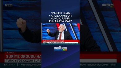 “ÇAĞLAYAN AVM” #meltemtv #gündem #haber #türkiyegündemi #hukuk #yargı #siyaset #türkiye #akp “ÇAĞLAYAN AVM” #meltemtv #gündem #haber #türkiyegündemi #hukuk #yargı #siyaset #türkiye #akp