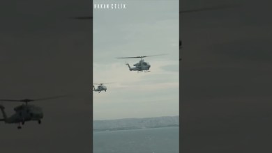 Savunma Sanayiisindeki İhracat Rakamı Dudak Uçuklattı #KAAN #savunmasanayi #kızılelma #teknoloji Savunma Sanayiisindeki İhracat Rakamı Dudak Uçuklattı #KAAN #savunmasanayi #kızılelma #teknoloji