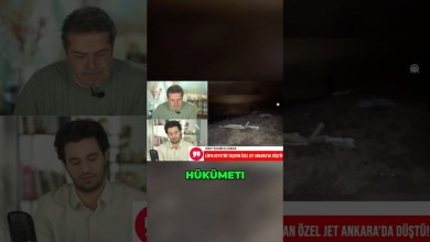 Ankara’da Libya Uçağı Düştü! #cüneytözdemir #ankara #uçak #haber #libya #türkiye #sondakika #shorts Ankara’da Libya Uçağı Düştü! #cüneytözdemir #ankara #uçak #haber #libya #türkiye #sondakika #shorts