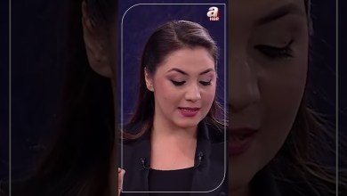 Beşar Esad’dan İlk Açıklama Geldi! | A Haber Beşar Esad’dan İlk Açıklama Geldi! | A Haber