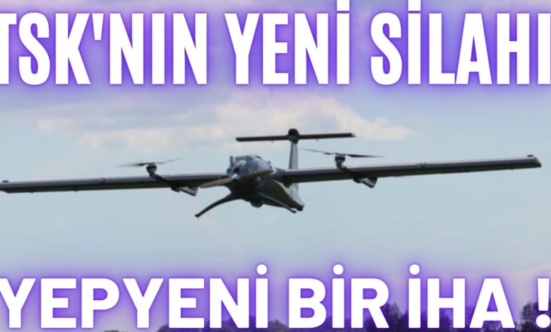 TÜRKİYENİN YENİ İHASI ! GÜÇLÜ MOTORLARIYLA DİKEY KALKIŞ YAPABİLİYOR ! #Shorts TÜRKİYENİN YENİ İHASI ! GÜÇLÜ MOTORLARIYLA DİKEY KALKIŞ YAPABİLİYOR ! #Shorts
