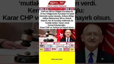 #chp #türkiye #kemelkılıçdaroğlu #özgürözel #siyaset #chp #türkiye #kemelkılıçdaroğlu #özgürözel #siyaset