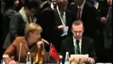 2020’de Türkiye’yi Nasıl Bir Siyasi Gelecek Bekliyor? 2020’de Türkiye’yi Nasıl Bir Siyasi Gelecek Bekliyor?