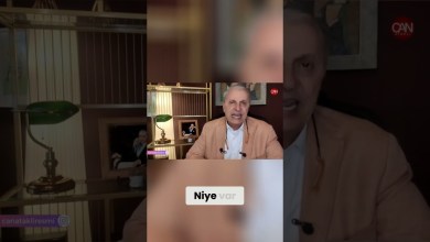 Türkiye Şokta! İmamoğlu Posterleri Yüzünden Gözaltılar Artıyor! Türkiye Şokta! İmamoğlu Posterleri Yüzünden Gözaltılar Artıyor!