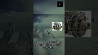 AKSUNGUR İHA, LGK81 ve LGK82 ile Hedefi Tam İsabetle Vurdu! | Türk Savunma Sanayi #aksungur #lgk AKSUNGUR İHA, LGK81 ve LGK82 ile Hedefi Tam İsabetle Vurdu! | Türk Savunma Sanayi #aksungur #lgk