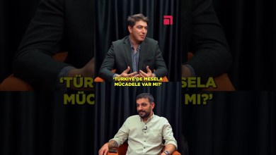 IŞID’in Türkiye’deki yeni dönemi #türkiye #ışid #terör IŞID’in Türkiye’deki yeni dönemi #türkiye #ışid #terör