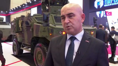 Milli ürünlere milli lastik Milli ürünlere milli lastik