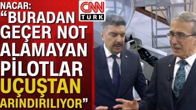 İsmail Demir, “Deprem bölgesi için ne yapabiliriz diye düşündük ve…” dedi ve projeleri anlattı İsmail Demir, “Deprem bölgesi için ne yapabiliriz diye düşündük ve…” dedi ve projeleri anlattı