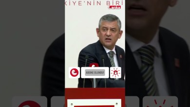 “O gün bu gün İstanbul’un huzuru yoktur, Türkiye’nin huzuru yoktur” #shorts “O gün bu gün İstanbul’un huzuru yoktur, Türkiye’nin huzuru yoktur” #shorts