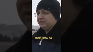 Kaan Uçağı Sayın Cumhurbaşkanımızın En Çok Destek Verdiği Proje Kaan Uçağı Sayın Cumhurbaşkanımızın En Çok Destek Verdiği Proje