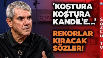 Abdullah Öcalan Sözcü’yü Şikayet Etti! Yılmaz Özdil’den Türkiye’yi Sarsacak Sözler! Abdullah Öcalan Sözcü’yü Şikayet Etti! Yılmaz Özdil’den Türkiye’yi Sarsacak Sözler!