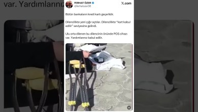 Bu düzen değişecek. Bu düzen değişecek.