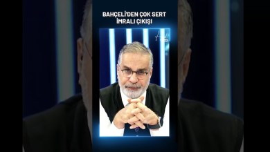 Devlet Bahçeli ‘Terörsüz Türkiye’ yolunda son sözü söyledi! Devlet Bahçeli ‘Terörsüz Türkiye’ yolunda son sözü söyledi!