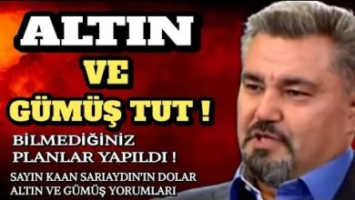 Utanacaklar-Altın Kimseyi Üzmeyecek-Kaan Sarıaydın Utanacaklar-Altın Kimseyi Üzmeyecek-Kaan Sarıaydın