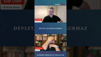 Türkiye’nin bir gaz hub’ı olmasının önündeki en büyük engel piyasanın serbet bırakılmayışıdır. Türkiye’nin bir gaz hub’ı olmasının önündeki en büyük engel piyasanın serbet bırakılmayışıdır.