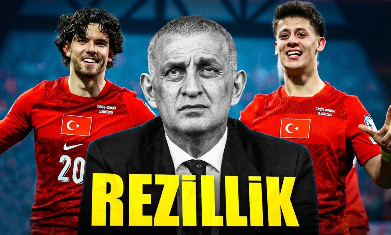 MİLLİ TAKIM PRİM SKANDALI MİLLİ TAKIM PRİM SKANDALI