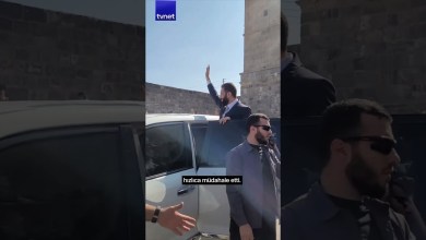 Şara’yı 3 suikasttan da Türkiye kurtardı #ahmedşara #türkiye #suriye Şara’yı 3 suikasttan da Türkiye kurtardı #ahmedşara #türkiye #suriye