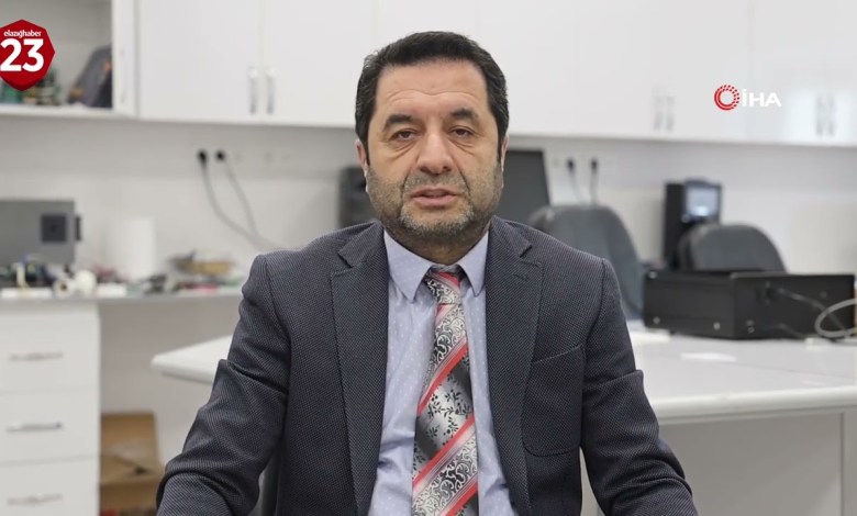 ABD’nin Gümrük Politikası Türkiye İçin Fırsat mı? Prof. Dr. Yakuphanoğlu’ndan Çarpıcı Yorumlar! ABD’nin Gümrük Politikası Türkiye İçin Fırsat mı? Prof. Dr. Yakuphanoğlu’ndan Çarpıcı Yorumlar!