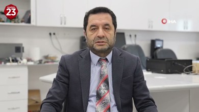 ABD’nin Gümrük Politikası Türkiye İçin Fırsat mı? Prof. Dr. Yakuphanoğlu’ndan Çarpıcı Yorumlar! ABD’nin Gümrük Politikası Türkiye İçin Fırsat mı? Prof. Dr. Yakuphanoğlu’ndan Çarpıcı Yorumlar!
