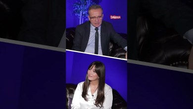 Eray Güçlüer: Eurofighter F-35 Kıyaslaması yanlış! İsrail ve Yunanistan’ı rahatsız eden detay Eray Güçlüer: Eurofighter F-35 Kıyaslaması yanlış! İsrail ve Yunanistan’ı rahatsız eden detay