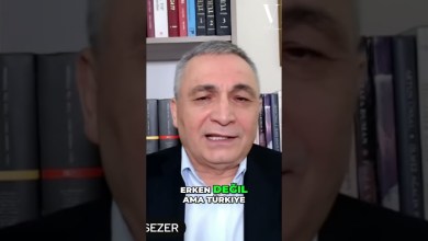 Türkiye’nin Dış Politikası: Erdoğan, Trump ve Orta Doğu #shorts Türkiye’nin Dış Politikası: Erdoğan, Trump ve Orta Doğu #shorts