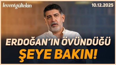 ERDOĞAN MI HAKLI HAKAN FİDAN MI? – Levent Gültekin ERDOĞAN MI HAKLI HAKAN FİDAN MI? – Levent Gültekin