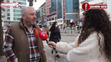 Türkiye’nin Politikasına Elazığlı Vatandaşlardan Tam Destek Türkiye’nin Politikasına Elazığlı Vatandaşlardan Tam Destek