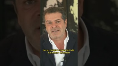 Erdoğan Faturayı Kimlere Kesti? #canlıyayın #erdoğan #sondakika Erdoğan Faturayı Kimlere Kesti? #canlıyayın #erdoğan #sondakika