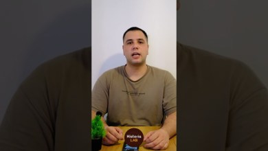 Türkiye’de Politika ve Z Kuşağı | Historia Lab #politika #gündem #tarih #zkuşağı #zkuşağıgeliyor Türkiye’de Politika ve Z Kuşağı | Historia Lab #politika #gündem #tarih #zkuşağı #zkuşağıgeliyor