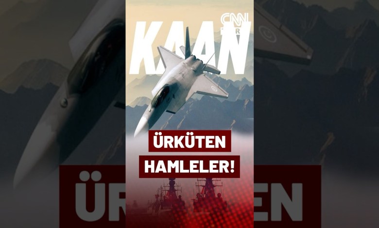 Yunanistan Tedirgin Ama Takdir Ediyor! Türkiye’nin Savunma Hamleleri Atina’dan Nasıl Görünüyor? Yunanistan Tedirgin Ama Takdir Ediyor! Türkiye’nin Savunma Hamleleri Atina’dan Nasıl Görünüyor?