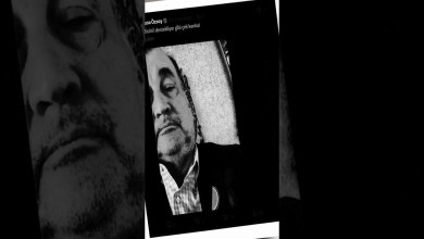 260 gündür yaşadığımız hukuksuzluk sona erdi: Gıda Dedektifi’nin Türkiye’deki engellemesi kalktı! 260 gündür yaşadığımız hukuksuzluk sona erdi: Gıda Dedektifi’nin Türkiye’deki engellemesi kalktı!