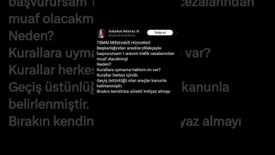 #akp #akparti #milletvekili #gündem #türkiye #rterdogan #erdoğan #ekonomi #tbmm #politika #chp #mhp #akp #akparti #milletvekili #gündem #türkiye #rterdogan #erdoğan #ekonomi #tbmm #politika #chp #mhp