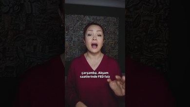 Haftalık Takvim – 2026 Yılının 12. Haftası | Özder Şeyda UYANIK Haftalık Takvim – 2026 Yılının 12. Haftası | Özder Şeyda UYANIK