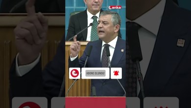 “O boş senetlerin hepsini ya size yırttıracağım ya iktidar olup ben yırtacağım” #shorts “O boş senetlerin hepsini ya size yırttıracağım ya iktidar olup ben yırtacağım” #shorts