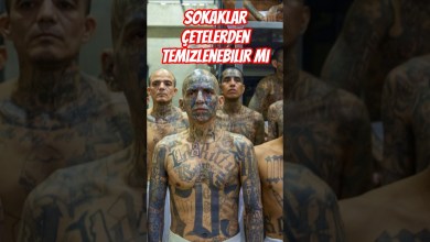 Sokak Çeteleri Problemi Nasıl Biter #haber #sondakika #gündem #türkiye #ekonomi #siyaset Sokak Çeteleri Problemi Nasıl Biter #haber #sondakika #gündem #türkiye #ekonomi #siyaset