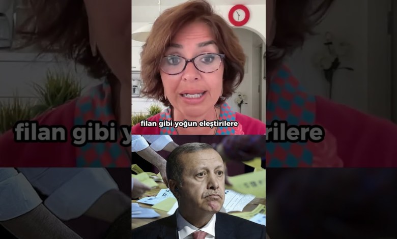 Ak Parti’nin oyları düşüyor mu ? #akparti #erdoğan Ak Parti’nin oyları düşüyor mu ? #akparti #erdoğan