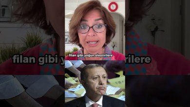 Ak Parti’nin oyları düşüyor mu ? #akparti #erdoğan Ak Parti’nin oyları düşüyor mu ? #akparti #erdoğan