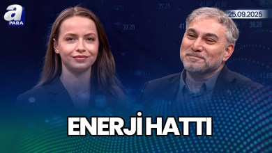 Türkiye’nin Enerji Politikaları I Enerjide Dışa Bağımlılığı Azaltmak İçin Yapılan Çalışmalar? Türkiye’nin Enerji Politikaları I Enerjide Dışa Bağımlılığı Azaltmak İçin Yapılan Çalışmalar?