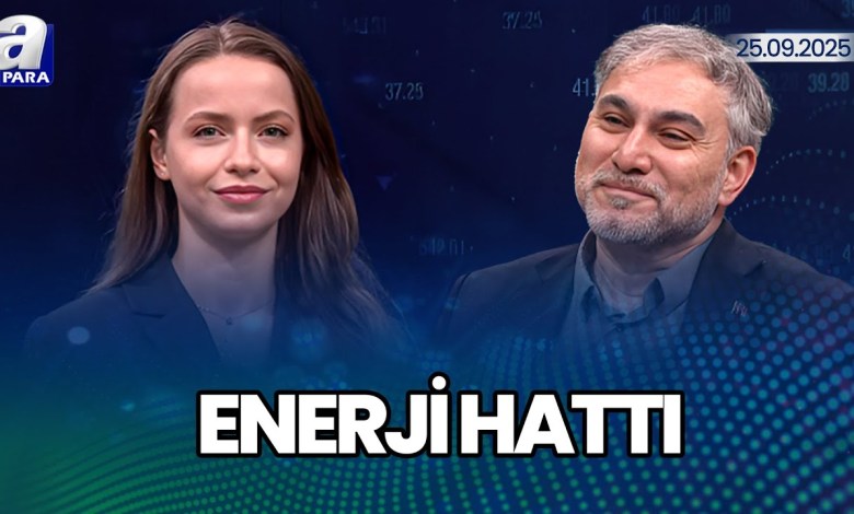 Türkiye’nin Enerji Politikaları I Enerjide Dışa Bağımlılığı Azaltmak İçin Yapılan Çalışmalar? Türkiye’nin Enerji Politikaları I Enerjide Dışa Bağımlılığı Azaltmak İçin Yapılan Çalışmalar?