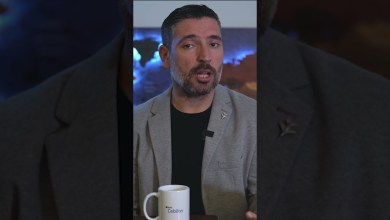 Türkiye’nin En Stratejik Silahı Olabilir – Süper Şimşek ANKA 3’ten Atıldı – Şimşek Hakkında Her Şey Türkiye’nin En Stratejik Silahı Olabilir – Süper Şimşek ANKA 3’ten Atıldı – Şimşek Hakkında Her Şey