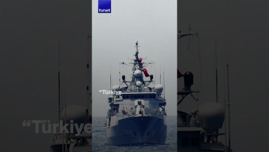 Erdoğan Davut Koridoru yerine İslami koridor mu inşa ediyor? #türkiye #gazze #israil #koridor Erdoğan Davut Koridoru yerine İslami koridor mu inşa ediyor? #türkiye #gazze #israil #koridor