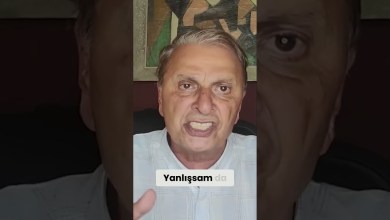 Türkiye’de Kritik Siyasi Kararlar ve Gelecek #shorts Türkiye’de Kritik Siyasi Kararlar ve Gelecek #shorts