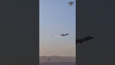 Milli Muharip Uçak Kaan için Suudi Arabistan İhtimali #keşfet #savunmasanayi #millimuharipuçak Milli Muharip Uçak Kaan için Suudi Arabistan İhtimali #keşfet #savunmasanayi #millimuharipuçak