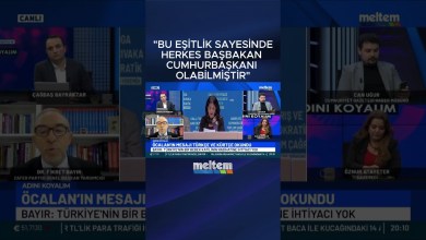 1924 ANAYASASI SAYESİNDE.. #meltemtv #haber #gündem #canlıyayın #anayasa #türkiye #siyaset 1924 ANAYASASI SAYESİNDE.. #meltemtv #haber #gündem #canlıyayın #anayasa #türkiye #siyaset