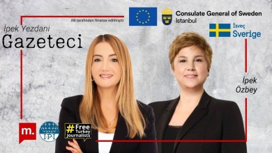 Sözcü TV’deki Kılıçdaroğlu röportajının yankıları | Türkiye’de siyaset haberciliği nereye gidiyor? Sözcü TV’deki Kılıçdaroğlu röportajının yankıları | Türkiye’de siyaset haberciliği nereye gidiyor?