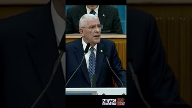 Dervişoğlu, Devletin makamları, Eşe, dosta, akrabaya dağıtılacak bir ganimet gibi! Dervişoğlu, Devletin makamları, Eşe, dosta, akrabaya dağıtılacak bir ganimet gibi!