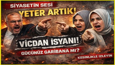 Meclis Böyle Vicdan İsyanı Görmedi! AKP’lilere Unutulmaz Ders! Türkiye’yi Ağlattı! Meclis Böyle Vicdan İsyanı Görmedi! AKP’lilere Unutulmaz Ders! Türkiye’yi Ağlattı!