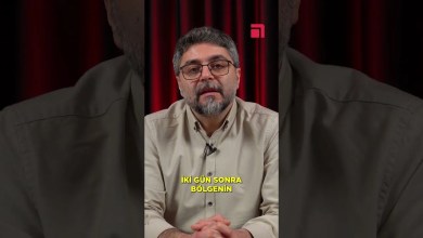 Suriye’de kim kazandı? #türkiye #siyaset #politika Suriye’de kim kazandı? #türkiye #siyaset #politika