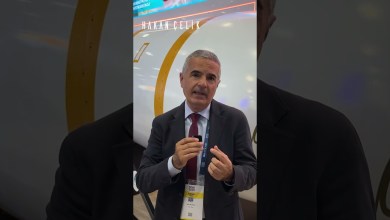 Yıldırımhan Bir Vizyon Projesidir #savunmasanayi #saha2026 #tsk #hakançelik Yıldırımhan Bir Vizyon Projesidir #savunmasanayi #saha2026 #tsk #hakançelik