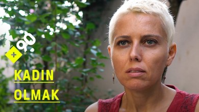 Türkiye’de kadın sağlığı | Yasal kürtaj hakkında engellemeler: “Benim bedenim, kimin kararı?” Türkiye’de kadın sağlığı | Yasal kürtaj hakkında engellemeler: “Benim bedenim, kimin kararı?”